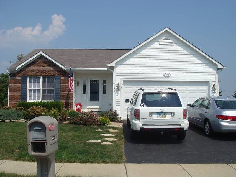 1st image of 2048 Sondra Ln