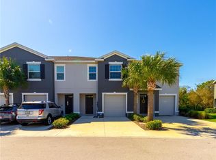 8938 Indigo Trail Loop, Riverview, FL 33578