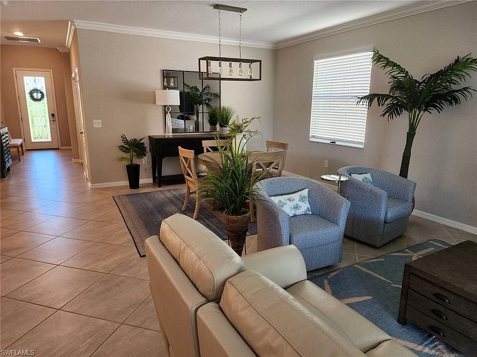 16358 Bonita Landing Cir, Bonita Springs, FL 34135 MLS 223023926