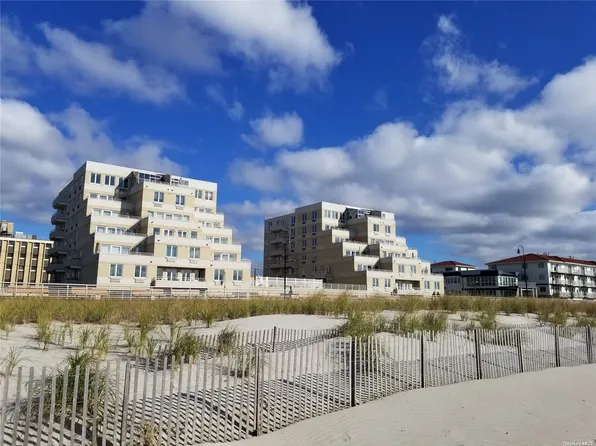 440 W Broadway #3F, Long Beach, NY 11561