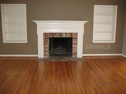 5th image of 1631 Chippewa Trl