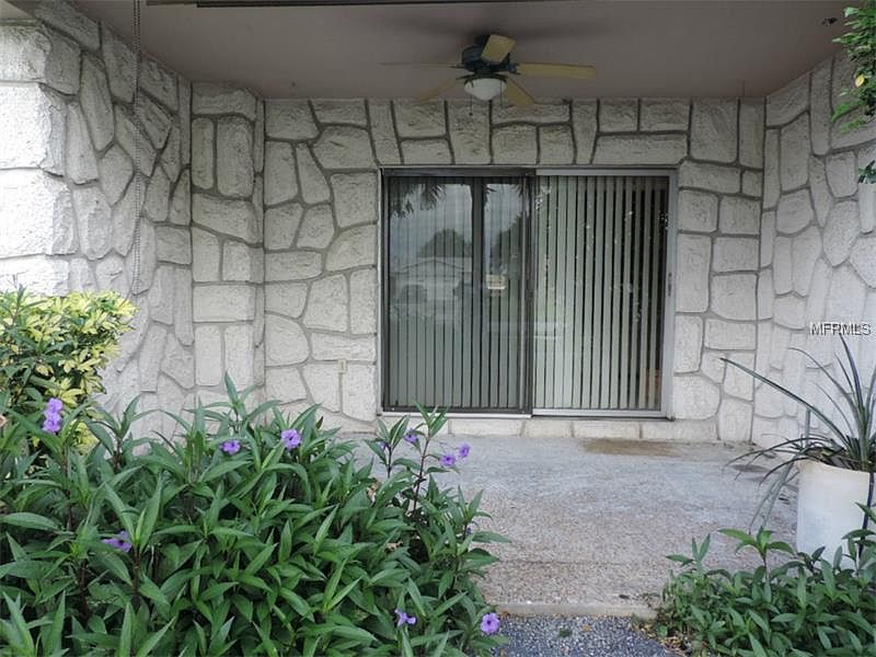 1st image of 4400 37th St S APT 1
