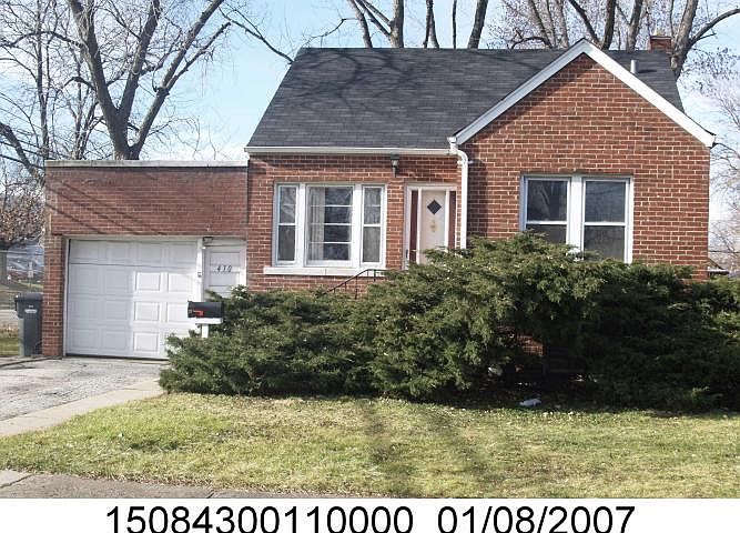 1st image of 410 Bellwood Ave