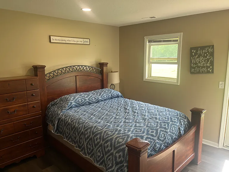304 N Maple St #2 — Photo 10