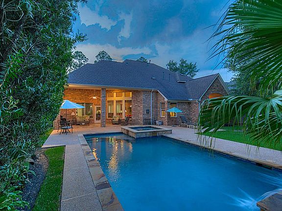 2nd image of 39 N Millsap Cir