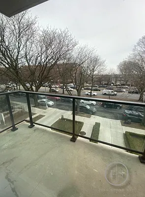 Rented by Five Stone NYC LLC | media 7