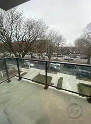 Rented by Five Stone NYC LLC