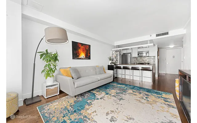 Sold by Douglas Elliman | media 11