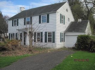 9 Newton Ave, Norwich, NY 13815