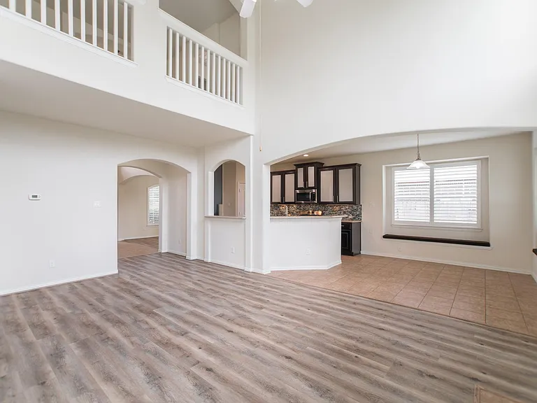 25618 Crisp Spring Ln — Photo 12