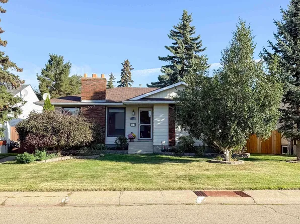 10438 32a Ave NW, Edmonton, AB T6J 4H9