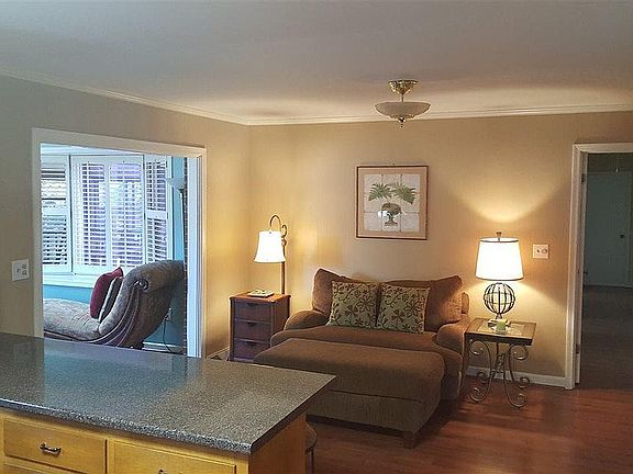 4th image of 5 Live Oak Ct