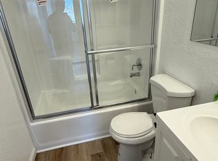 3454 Oak Creek Rd #3, Mojave, CA 93501