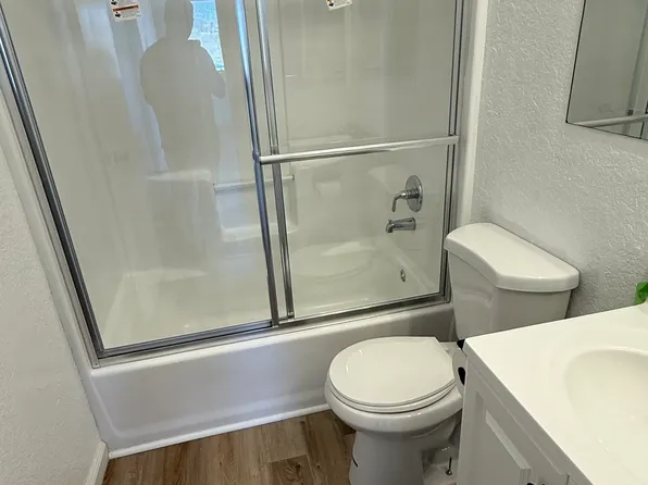 3454 Oak Creek Rd #3, Mojave, CA 93501
