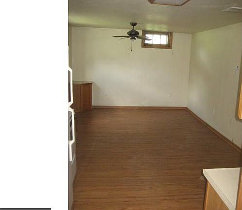 5th image of 621 Church St W