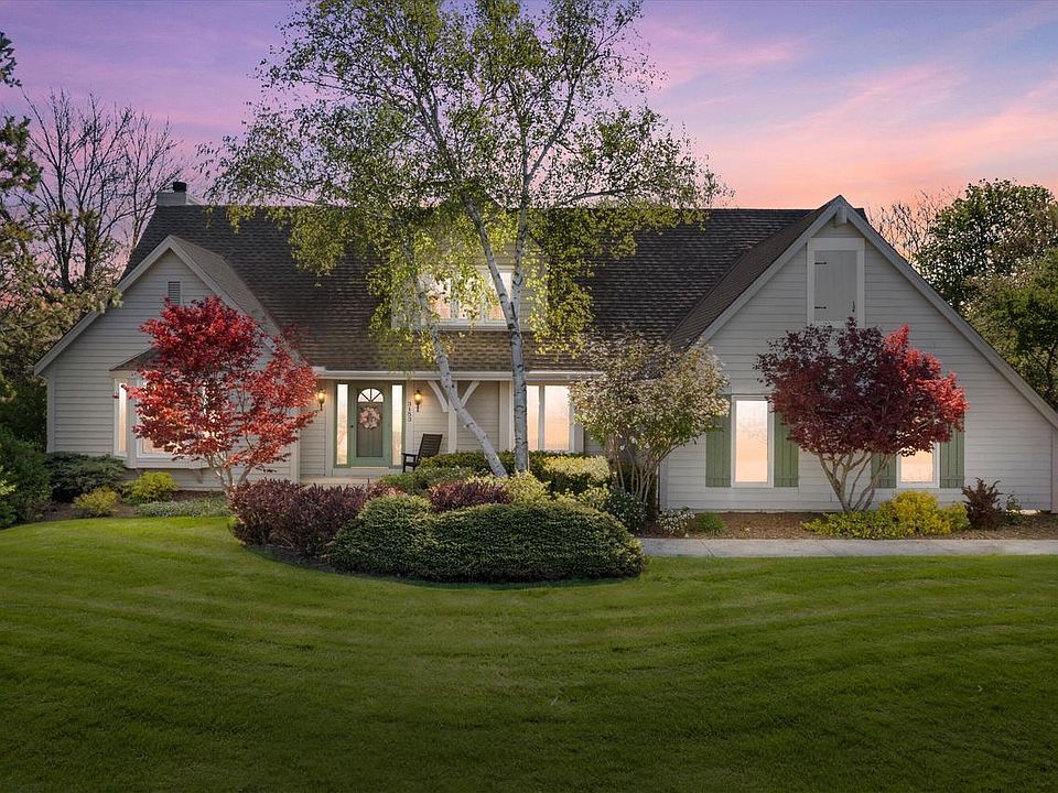 1st image of 3153 Linden LANE