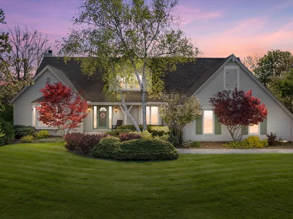 3153 Linden LANE, Racine, WI 53406