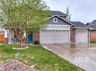 181 Cornell, Meridian, ID 83646