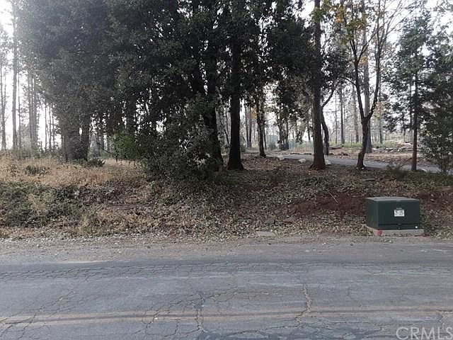 2nd image of 1621 Gate Ln