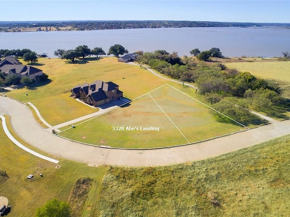 3328 Abes Landing Ct, Granbury, TX 76049 Zillow