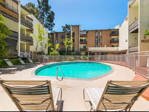 1615 Hotel Cir S Unit D306, San Diego, CA 92108