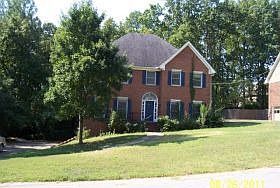 2nd image of 207 Norwick Forest Dr