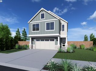 2876 NW 114th Ter, Portland, OR 97229