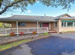 20464 Britta Ct, Sonora, CA
