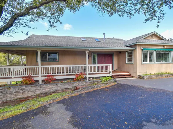 20464 Britta Ct, Sonora, CA 95370