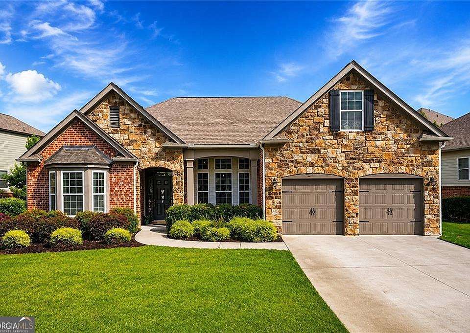1st image of 6680 Bransford Dr