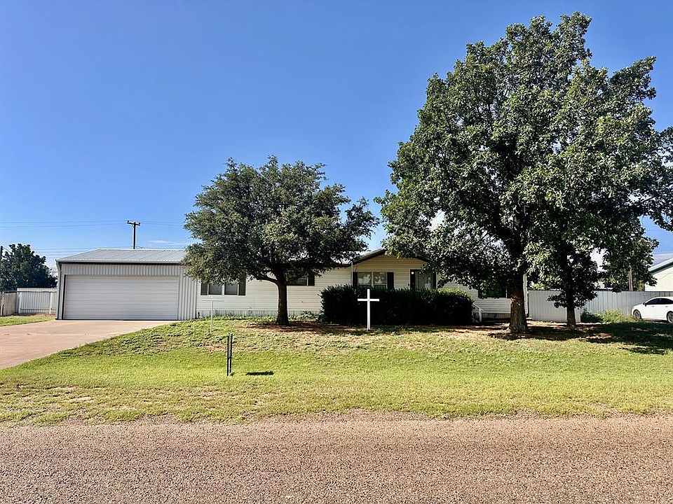 1st image of 903 19th St