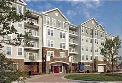 Cattail Cove 403 Cambridge Md — Photo 5