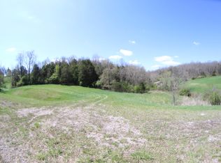 Us Highway 127 Owenton Rd, Owenton, KY 40359