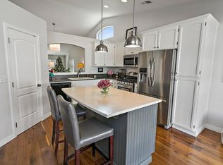 986 Heather Way, Eagle Pt, OR 97524