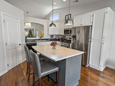 986 Heather Way, Eagle Pt, OR, 97524