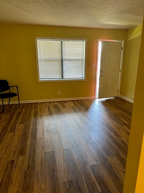 801 Burcale Road - 1 — Photo 3