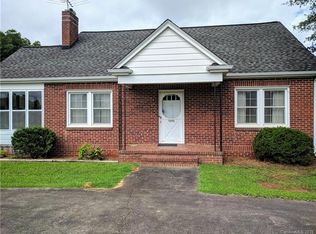 3181 Filbert Hwy, Clover, SC 29710