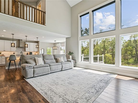 3rd image of 280 Air Shaft Rd