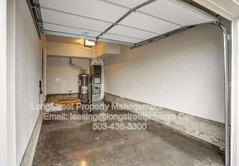 482 S Monmouth Ave — Photo 38