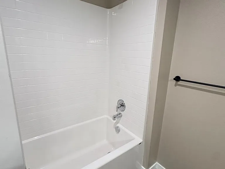 3134 N Stuart St — Photo 10