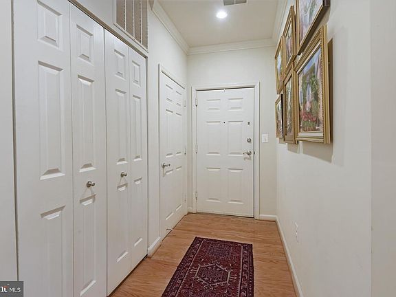 3rd image of 10328 Sager Ave Unit 308