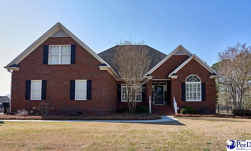 1st image of 3425 Shadow Creek Dr