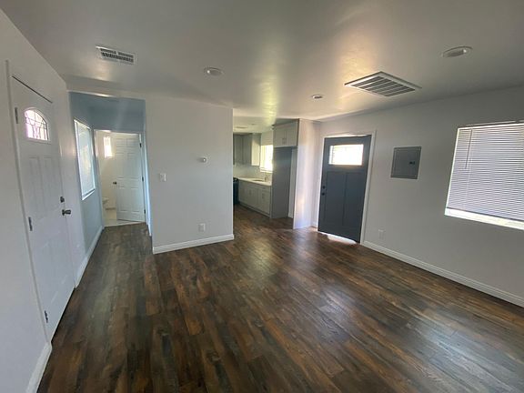 2nd image of 12411 Telfair Ave