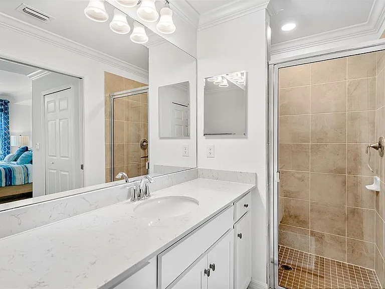 18028 Gawthrop Dr #108 — Photo 14