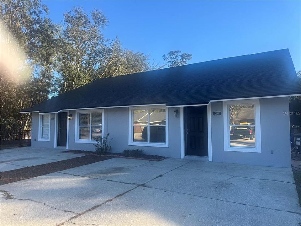 1st image of 788 LINCOLN PARKWAY