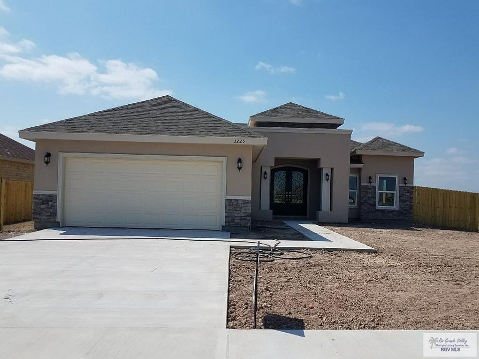 1st image of 3225 Rocky Row Dr