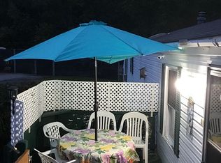 7322 Landsend Ln, Liverpool, NY 13090