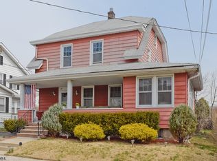 10 Main Ter, Bloomfield, NJ 07003