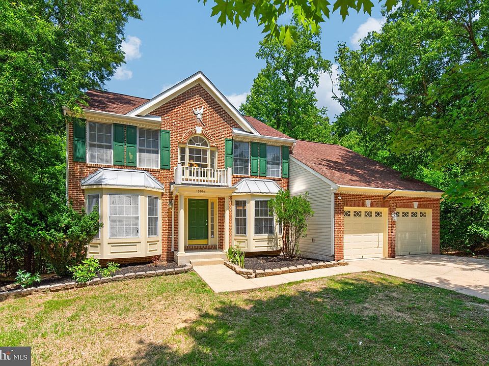 1st image of 10014 Westerly Ln