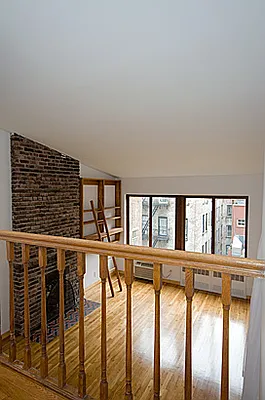 Rented by Citi Habitats | media 43